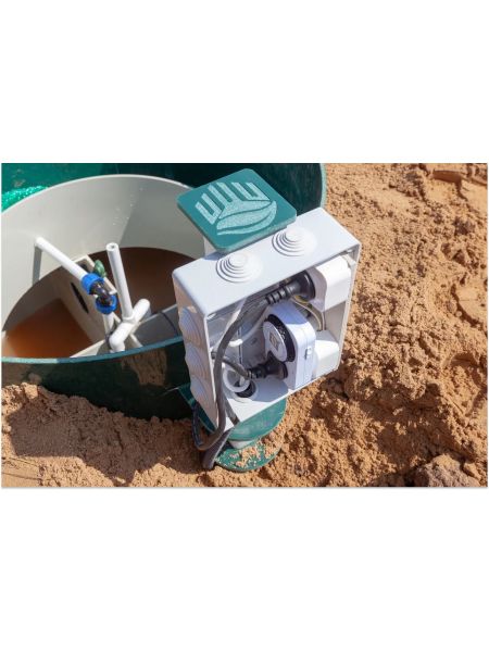 Выполненная работа