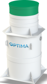 Оптима 6-850