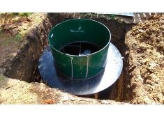 Евролос ГРУНТ 4