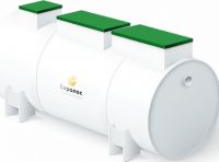 Евролос Экопром 60